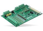 Analog Devices Inc. ADGS1408/ADGS1409 Evaluierungsboards
