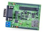 Analog Devices / Maxim Integrated MAX33054ESHLD Evaluierungsboard