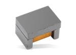 Pulse Electronics Automotive Ethernet Common Mode Chokes