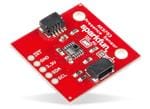 SparkFun Qwiic-Personenerfassungssensor-Breakout (SEN-14349)