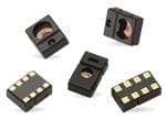 Broadcom APDS-9922/APDS-9160 Sensoren