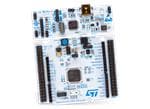 STMicroelectronics NUCLEO-F401RE Nucleo Development Boards