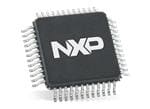 NXP Semiconductors S912ZVMA MagniV®-Mikrocontroller