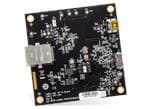 Lattice Semiconductor USB3-GbE VIP-IO-Board