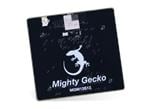 Silicon Labs MGM13S Mighty Gecko Funkboards