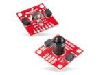 SparkFun Qwiic-Breakouts