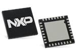 NXP Semiconductors ASLx507 DC/DC-Aufwärtswandler