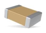 KEMET Kommerzielle ≤250V-SMD-Y5V-MLCCs 