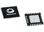 Microsemi / Microchip PD69101 POE-Controller
