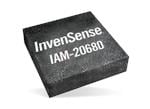 TDK InvenSense IAM-20680 MEMS-MotionTracking-Bauteil