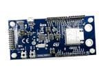 STMicroelectronics STEVAL-FKI001V1 Development Kit