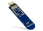 Vishay VEML6030-SB Sensorboard