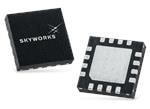 Skyworks Solutions Inc. SKY85605-11 SPDT Switch with Low-Noise Amplifier