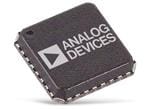 Analog Devices Inc. HMC892 Abstimmbare Bandpassfilter