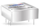 RECOM Power REC15E-Z DC/DC Converters