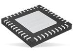 Qorvo ACT88430 Erweiterte Leistungsmanagementeinheit
