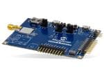 Microchip Technology SAM R34 Xplained Pro Evaluierungskit