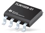 Texas Instruments TLIN1029-Q1 Local-Interconnect-Network-Transceiver