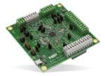 NXP Semiconductors KITPF4210EPEVB Evaluationsboard