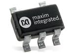 Analog Devices / Maxim Integrated MAX40203 Stromsparende Ideal-Diode