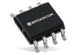 Broadcom ACPL-C740 Sigma-Delta-Modulatoren