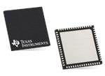 Texas Instruments DS90UH949A-Q1 HDMI-zu-FPD-Link-Brücken-Serialisierer