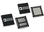 Analog Devices Inc. Schalter und Multiplexer