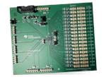Texas Instruments TPS65680EVM Evaluierungsmodul