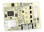 Microchip Technology ADM00860 230VAC-LED-Treiber-Evaluierungsboard