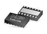 NXP Semiconductors TJA1128 LIN-Mini-System-Basis-Chips