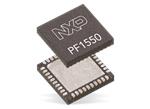 NXP Semiconductors PF1550 PMICs