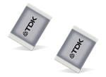 EPCOS / TDK CeraCharge™ Wiederaufladbarer Solid-State-SMD-Akku