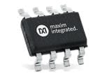 Analog Devices / Maxim Integrated MAX3051 CAN-Transceiver mit geringem Versorgungsstrom