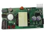 Power Integrations RDK-641 Reference Design Kit
