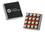 Analog Devices / Maxim Integrated MAX20310 PMIC mit sehr geringem Ruhestrom
