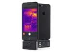 Teledyne FLIR FLIR ONE® Pro LT Thermal Camera for Smartphones
