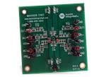 Analog Devices / Maxim Integrated MAX40018 Evaluationskit