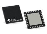 Texas Instruments Galliumnitrid (GaN)