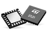 STMicroelectronics STLD1 Dualleitungstreiber