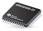 Texas Instruments DRV3245Q-Q1 Gatetreiber-Einheit (GDU)