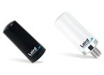 TE Connectivity 4G/3G Multiband Phantom® Antennas