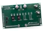 Analog Devices Inc. DC2616A-A Demonstrationsboard