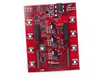 Texas Instruments BOOSTXL-C2KLED C2000 LED-BoosterPack
