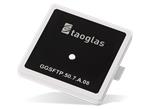 Taoglas GGSFTP.50.7.A.08 Terrablast Antenna