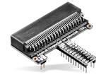 Adafruit DragonTail for micro:bit