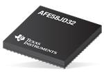 Texas Instruments AFE58JD32 32-Kanal-Ultraschall-Analog-Frontend
