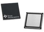 Texas Instruments TPS65216 Leistungsmanagement-IC (PMIC)