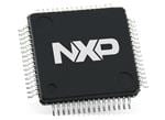 NXP Semiconductors Kinetis® KE02-Mikrocontroller