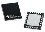 Texas Instruments LP5569 I2C-RGB-LED-Treiber