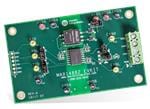 Analog Devices / Maxim Integrated MAX14882EVKIT Evaluierungskit